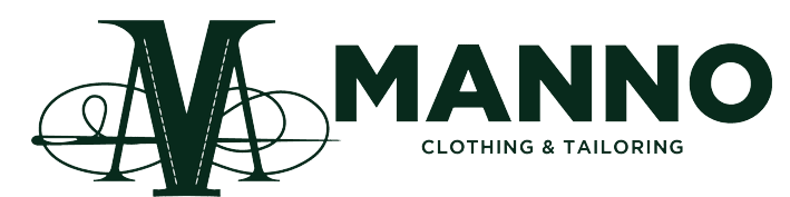 Manno Clothing & Tailoring Inc.